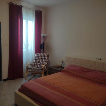Spalato 7 Howme Bari Exterior photo